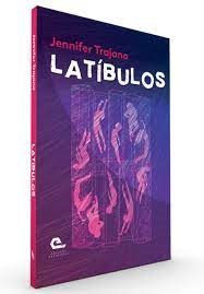 Latibulos