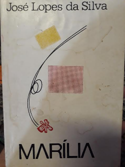 Marilia