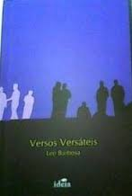 Versos Versateis