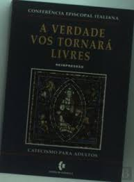A Verdade Vos Tornara Livres