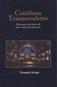 Cotidiano Transcedente
