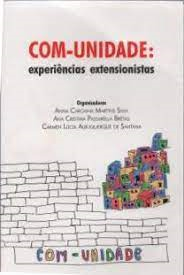 Com-unidade - Experiencias Extensionistas