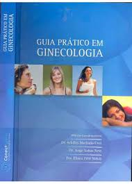 Guia Pratico Em Ginecologia
