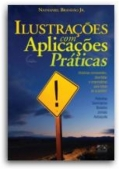 Ilustracoes Com Aplicacoes Praticas