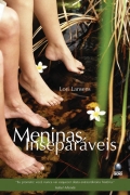Meninas Inseparaveis