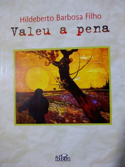 Valeu A Pena