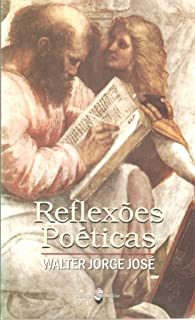 Reflexoes Poeticas - Autografado