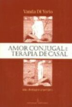 Amor Conjugal E Terapia De Casal