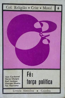 Fe - Forca Politica