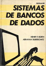 Sistemas De Bancos De Dados