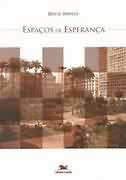 Espacos De Esperanca