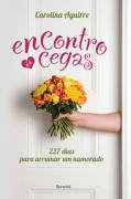 Encontro As Cegas