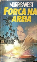 Forca Na Areia