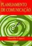 Planejamento De Comunicaçao