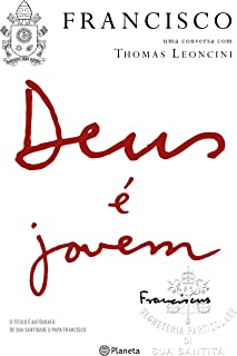 Deus E Jovem