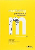 Marketing Perspectivas E Tendencias V.04