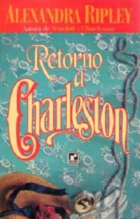 Retorno A Charleston