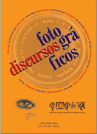 Discursos Fotograficos / V.07 / N 10 / 2011