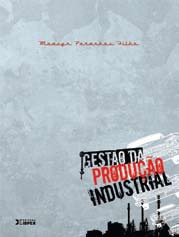 Gestao Da Producao Industrial