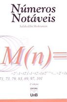 Numeros Notaveis