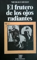 El Frutero De Los Ojos Radiantes