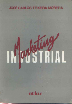 Marketing Industrial