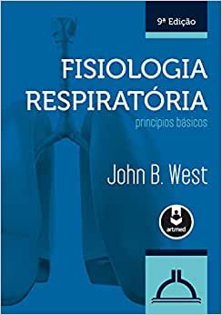 Fisiologia Respiratória - Princípios Básicos