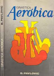 Ginastica Aerobica