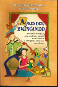 Aprender Brincando