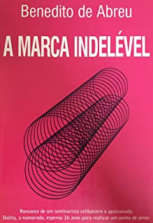 A Marca Indelevel