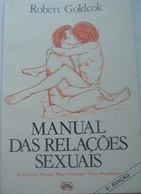 Manual Das Relacoes Sexuais