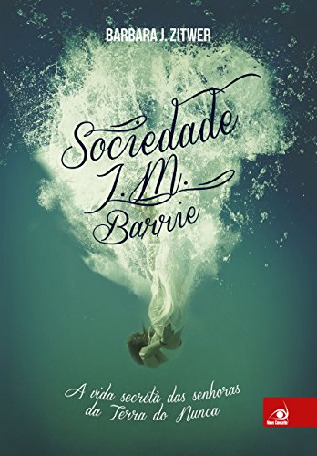 Sociedade J M Barrie