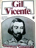 Gil Vicente - Literatura Comentada