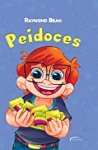 Peidoces