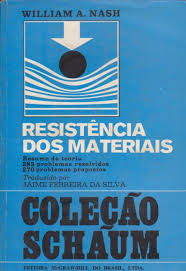 Resistencia Dos Materiais