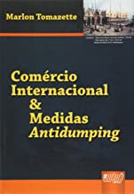 Comercio Internacional