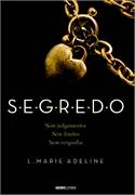 Segredo