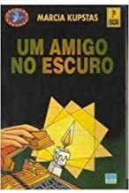 Um Amigo No Escuro
