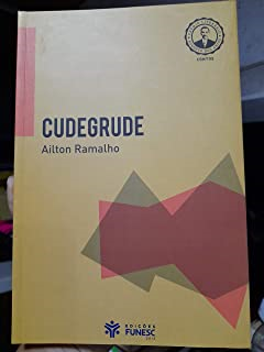 Cudegrude