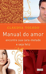 Manual Do Amor