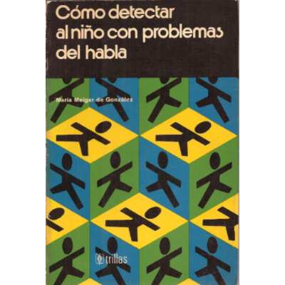 Como Detectar Al Nino Con Problemas Del Habla