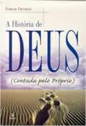 A Historia De Deus