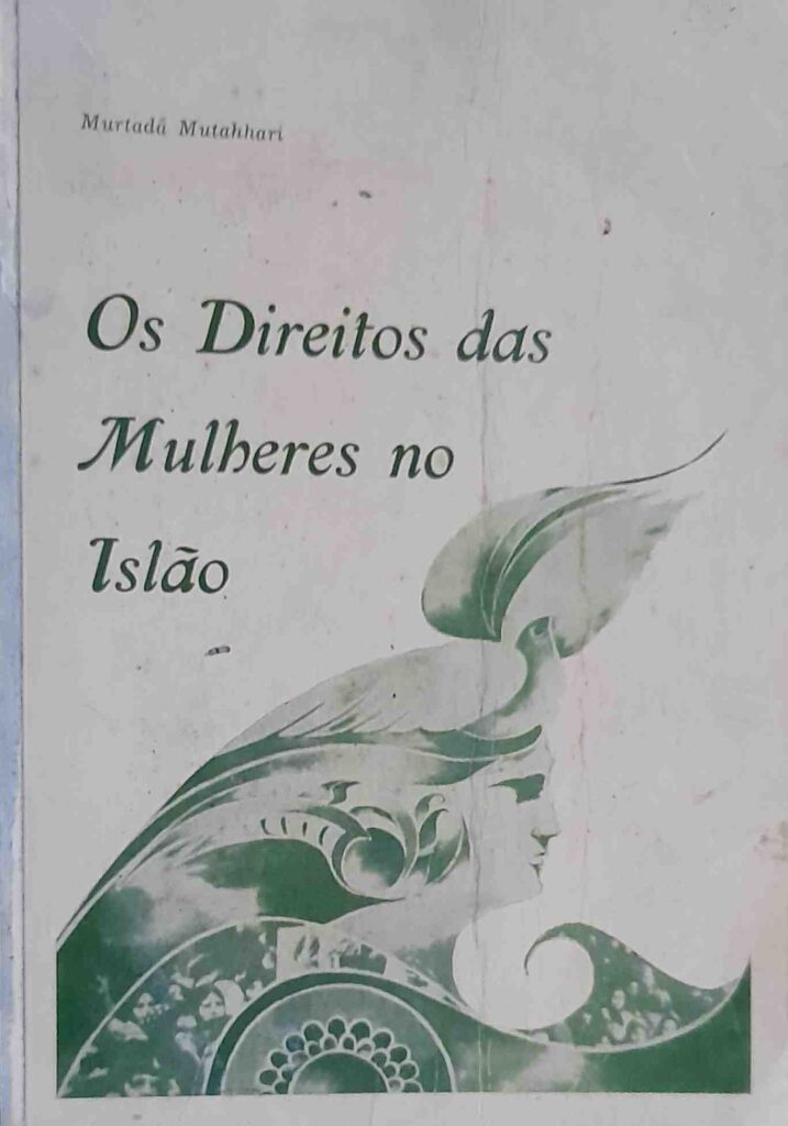 Os Direitos Das Mulheres No Islao