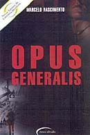 Opus Generalis
