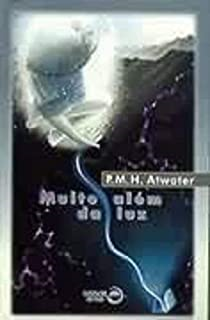 Muito Alem Da Luz