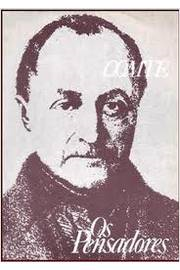 Os Pensadores