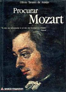 Procurar Mozart