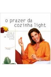 O Prazer Da Cozinha Light