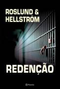 Redencao