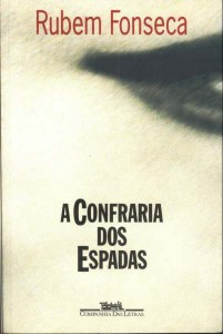 A Confraria Dos Espadas